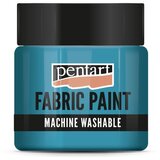  Pentart boja za tekstil 50 ml | Razne nijanse Cijene
