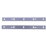 Scheppach set noževa za blanjaricu HMS1070 HMS1080 2/1 7902200608 | Eponuda.ba
