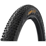  Guma Continental Dubnital Rapid Trail 29x2.20 (55-622) Tubeless | shoptok.hr