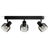 Philips Spot svetiljka SLEET 3xE14/25W/230V Cene