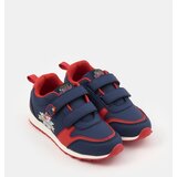 Sinsay Tenisice na kopčanje čičkom Paw Patrol | shoptok.hr