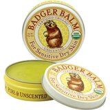 Badger Balm badger balzam nevtralen Cene