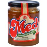 Aza Med livadski 400g | ePonuda.com