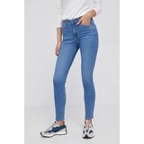 Lee Kavbojke žensko, | Shoptok.si