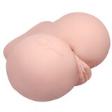 Ultra realistična veštačka vagina Cene