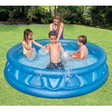 Intex Kapa za bazen na napuhavanje 188 x 46 cm 58431 | shoptok.hr