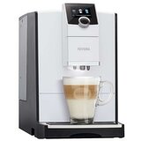 NIVONA CafeRomatica NICR796 Aparat za u | shoptok.hr