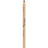 veg-up Frida Hermosa Eye Pencil - 01 Negrita Cene