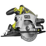 Ryobi Circular saw 18V laser | shoptok.hr