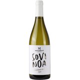 Matijašević Vinogradi Matijašević SoviNoa | Eponuda.com