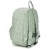 Trixie DARING DINO 7.5L Zelena | shoptok.hr