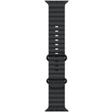Apple 49mm Ice Blue Ocean Band - Black Titanium Finish Cijene