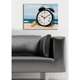 Wallity Zidni sat 3040CSMOR-2, 30x40 cm | Eponuda.ba