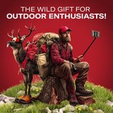 Old Spice Deep Sea Explorer darilni set za moške | Shoptok.si