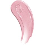 Dior Addict Glass Lipstick vlažilna šminka za bleščeč sijaj odtenek 194 Sparkly Dice 2.7 g | Shoptok.si