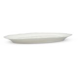 S|P Collection Pladanj od new china bone porculana 20,5x31,5 cm Odette – | shoptok.hr