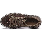 Laura Vita BRONZE SODIO 02 Smeđa | shoptok.hr