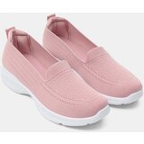 Sinsay Tenisice | shoptok.hr