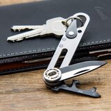 Olimp Sport Višenamenski alat Minimalist TU208K | ePonuda.com