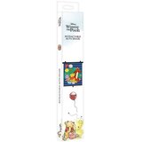 Seven izvlačna zaštita od sunca Winnie the pooh | shoptok.hr