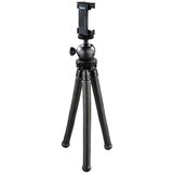 Hama Flexpro 3v1 stativ 27 cm črne barve, (5000266681) | Shoptok.si