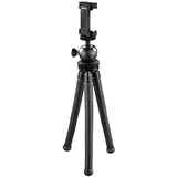 Flexpro 3v1 stativ 27 cm črne barve, (5000266681)