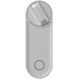 Yale Linus Smart Door Lock L2 (EFIGS, Silver) | shoptok.hr