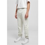 Urban Classics Plus Size Ultra Heavy Sweatpants lightgrey Cene