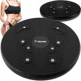  Twister rotirani disk za vježbanje | shoptok.hr