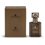 Swiss Arabian Unisex parfem Tobacco 01 EDP, 50 ml Cene