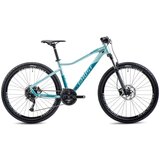  GHOST LANAO UNIVERSAL GREEN BLUE (M) | Eponuda.com