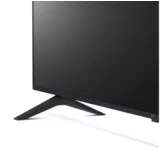 Lg 50UR78003LK 4K Ultra HD TV, HDR, webOS ThinQ AI SMART LED TV, 127 cm