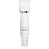 Medik8 Mutiny balzam za ustnice 15 ml Cene