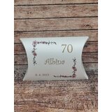  Konfeti za Abrahama in obletnice KABR 202 | Shoptok.si