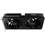 Palit nVidia GeForce RTX 5050 8GB 128bit RTX5050 Dual grafička karta | ePonuda.com