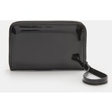 Sinsay Mali lakirani novčanik | shoptok.hr