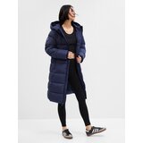 GAP Quilted Coat - Women Cijene