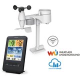 Sencor SWS 9898 WIFI VREMENSKA POSTAJA Cene