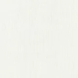 A.S. CREATION TAPETEN Tapeta iz netkane tekstilije AS CREATION White and Colours (bela, strukturna tapeta, 10,05 x 0,53 m)