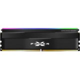 SiliconPower memorija DDR5 16GB 6000MHz SP016GXLWU60FFSF Cene
