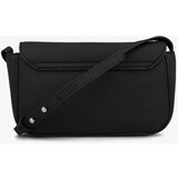Ellesse torbica gogy w | ePonuda.com