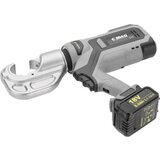 Cimco 106665 | Eponuda.ba