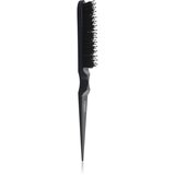 PARSA Beauty Sleek Brush glavnik za glajenje las 1 kos Cene