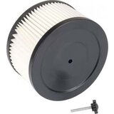 Ingco vch22111-sp-21 hepa filter za štapni usisivač ( VCH22111-SP-21 ) | ePonuda.com