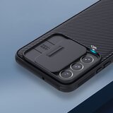 Nillkin CAMSHIELD PRO ZA SAMSUNG GALAXY S22+ PLUS | shoptok.hr