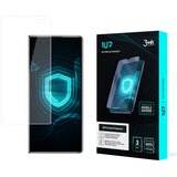 3mk OVITEK ZA TELEFON HUAWEI MATE X2 4G/5G, ZAŠČITNA, (22000051) | Shoptok.si