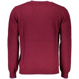 HARMONT &amp; BLAINE HARMONT & BLAINE MEN&#39;S RED SWEATER | shoptok.hr