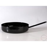 Metalac tava masiv 24cm | shoptok.hr