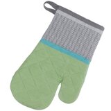 Kela Rukavica za rernu carla mini 8x18cm 100% bw 1239453 | Eponuda.ba