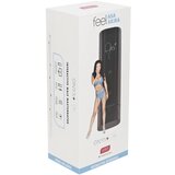 KIIROO masturbator Onyx+ Asa Akira Experience | Shoptok.si